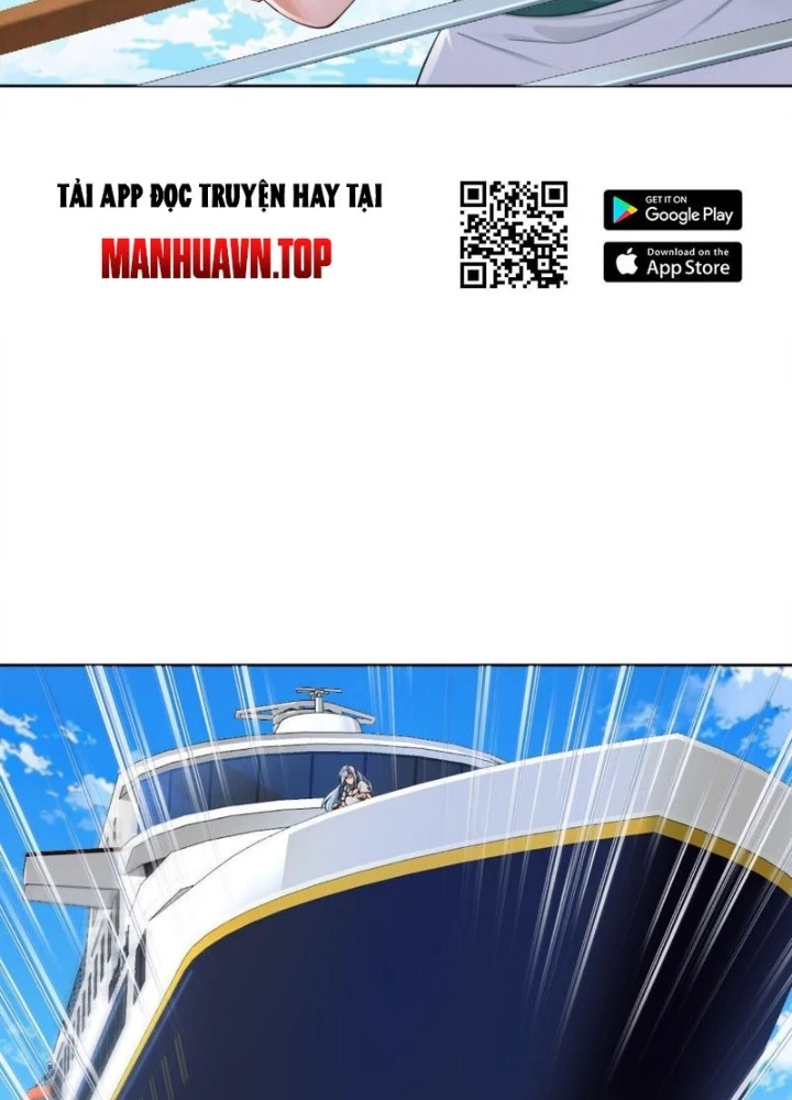 Trấn Quốc Thần Tế Chapter 316 - 39