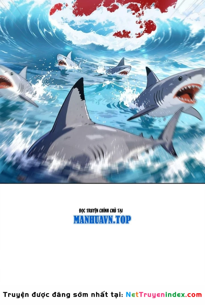 Trấn Quốc Thần Tế Chapter 316 - 41