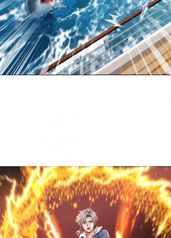 Trấn Quốc Thần Tế Chapter 316 - 45