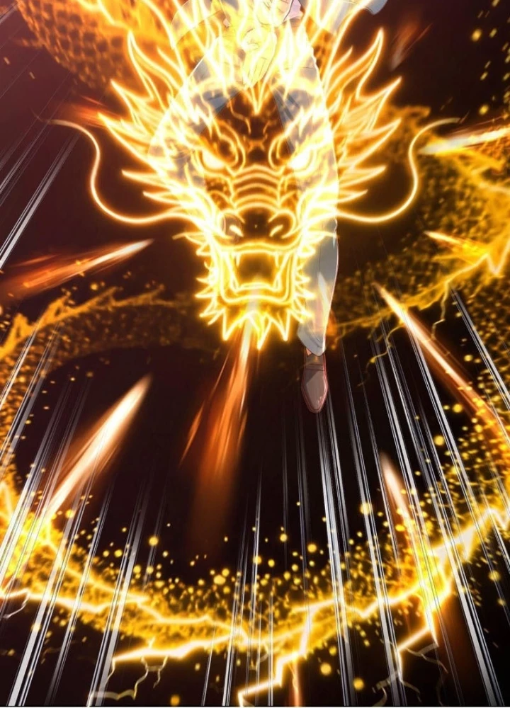 Trấn Quốc Thần Tế Chapter 316 - 47