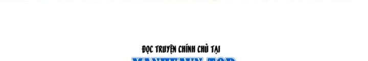 Trấn Quốc Thần Tế Chapter 316 - 48
