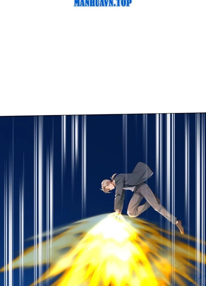 Trấn Quốc Thần Tế Chapter 316 - 49