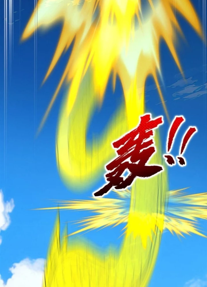 Trấn Quốc Thần Tế Chapter 316 - 51