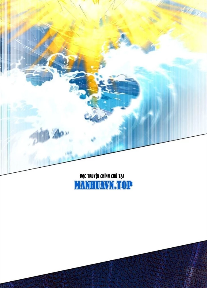 Trấn Quốc Thần Tế Chapter 316 - 55