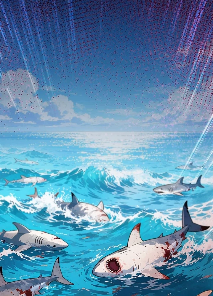 Trấn Quốc Thần Tế Chapter 316 - 57