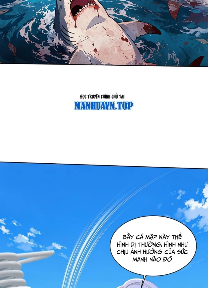 Trấn Quốc Thần Tế Chapter 316 - 59