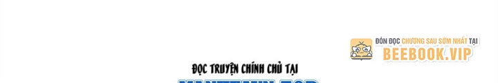 Trấn Quốc Thần Tế Chapter 316 - 64