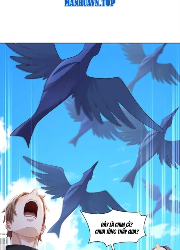 Trấn Quốc Thần Tế Chapter 316 - 65