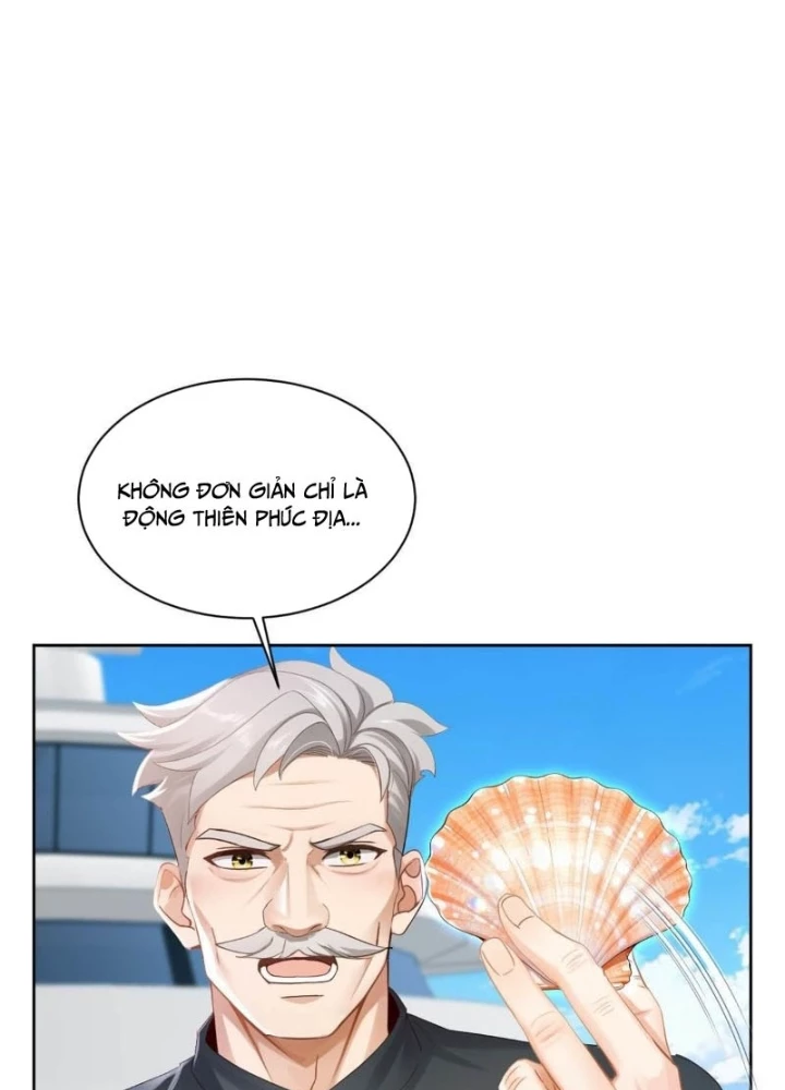 Trấn Quốc Thần Tế Chapter 316 - 69