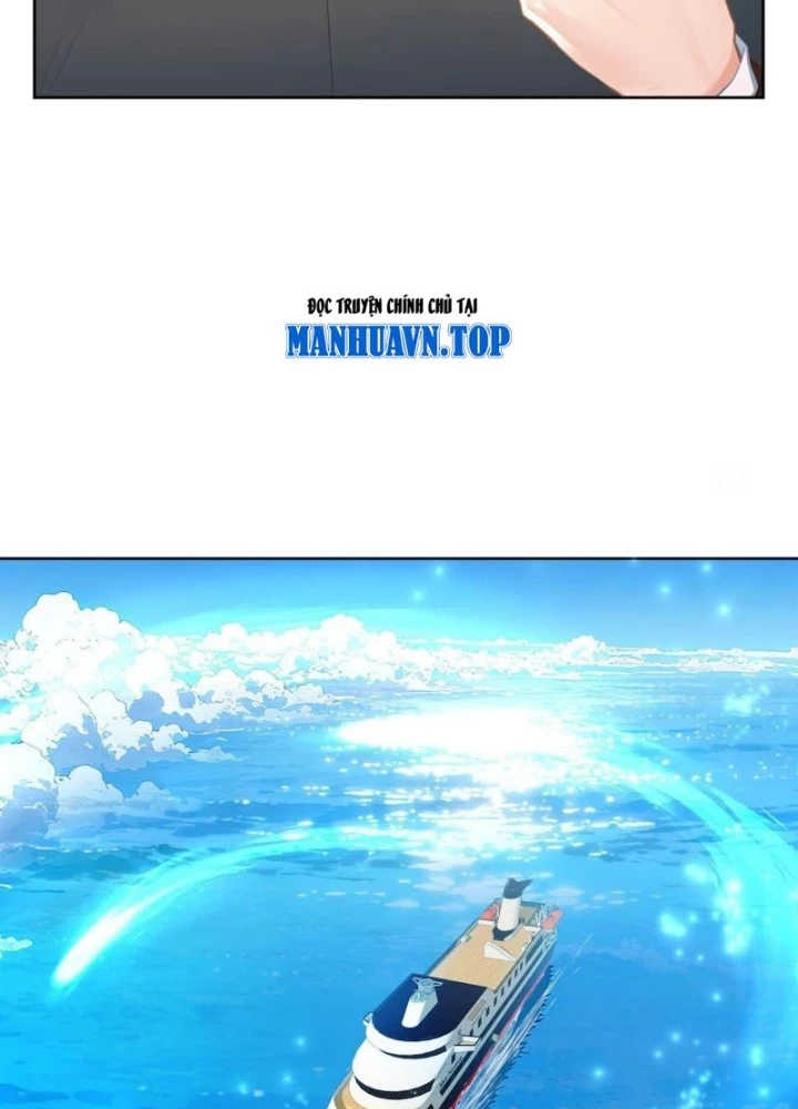 Trấn Quốc Thần Tế Chapter 316 - 71