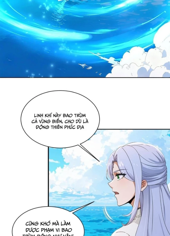 Trấn Quốc Thần Tế Chapter 316 - 73