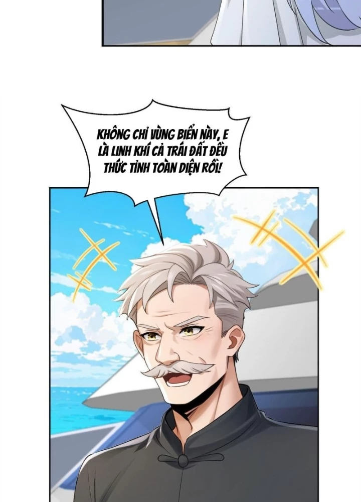 Trấn Quốc Thần Tế Chapter 316 - 75