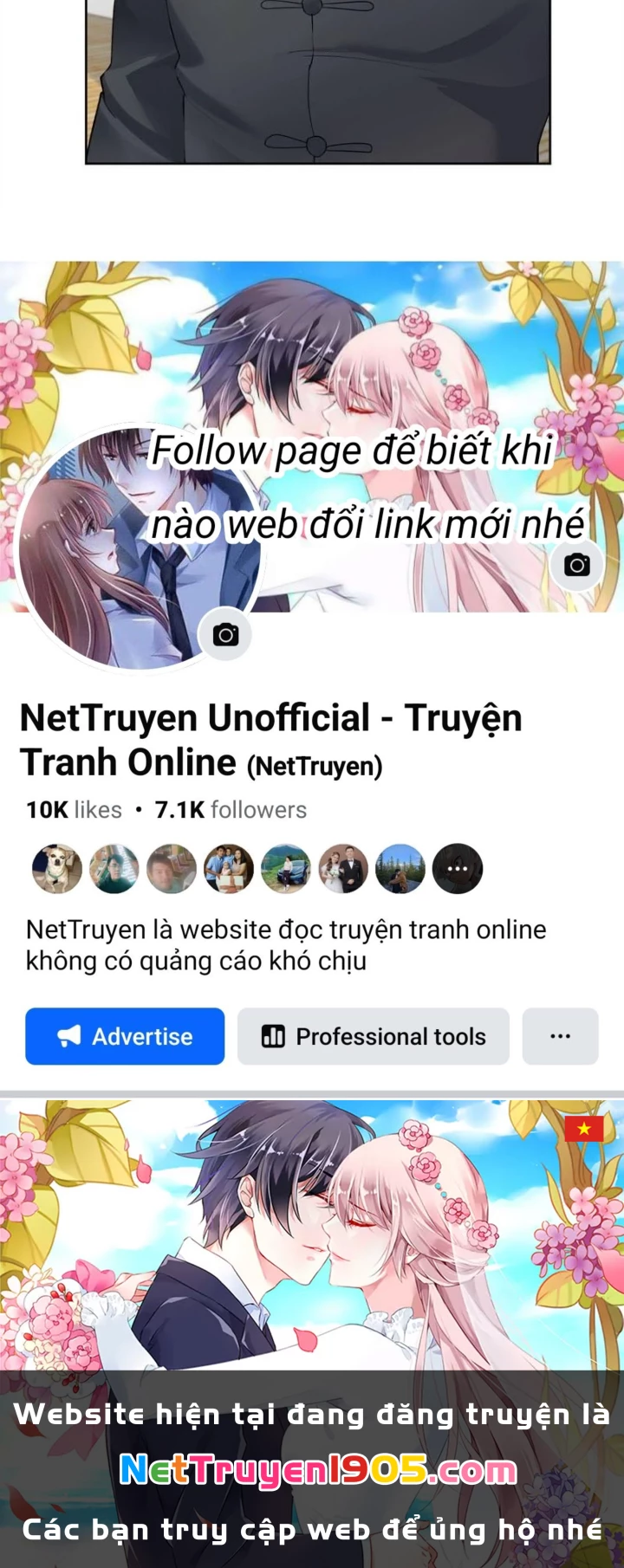 Trấn Quốc Thần Tế Chapter 316 - 77