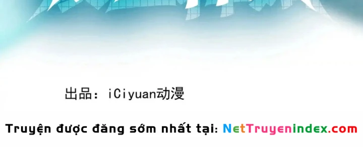 Trấn Quốc Thần Tế Chapter 317 - 2