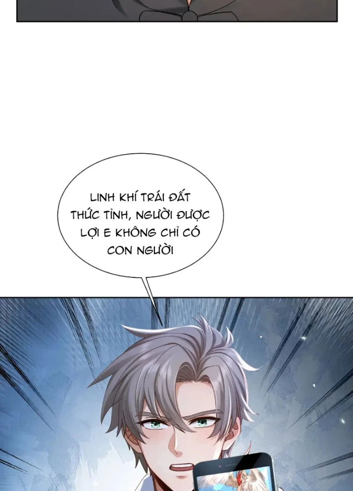 Trấn Quốc Thần Tế Chapter 317 - 7