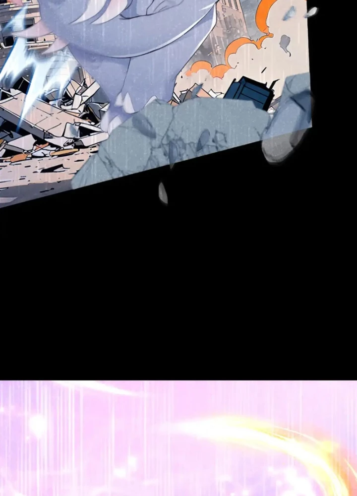 Trấn Quốc Thần Tế Chapter 317 - 15