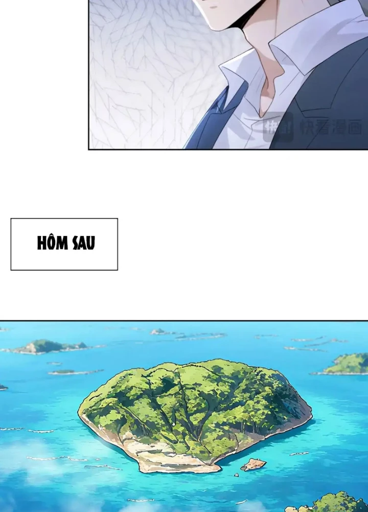 Trấn Quốc Thần Tế Chapter 317 - 23