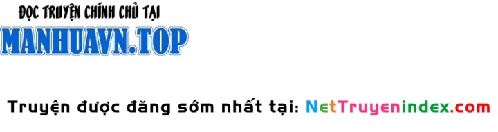 Trấn Quốc Thần Tế Chapter 317 - 32