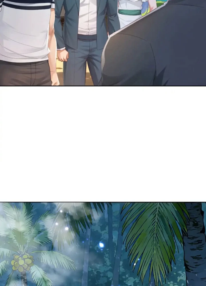 Trấn Quốc Thần Tế Chapter 317 - 39