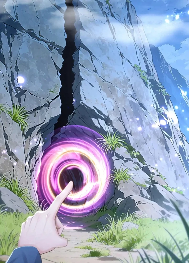 Trấn Quốc Thần Tế Chapter 317 - 43