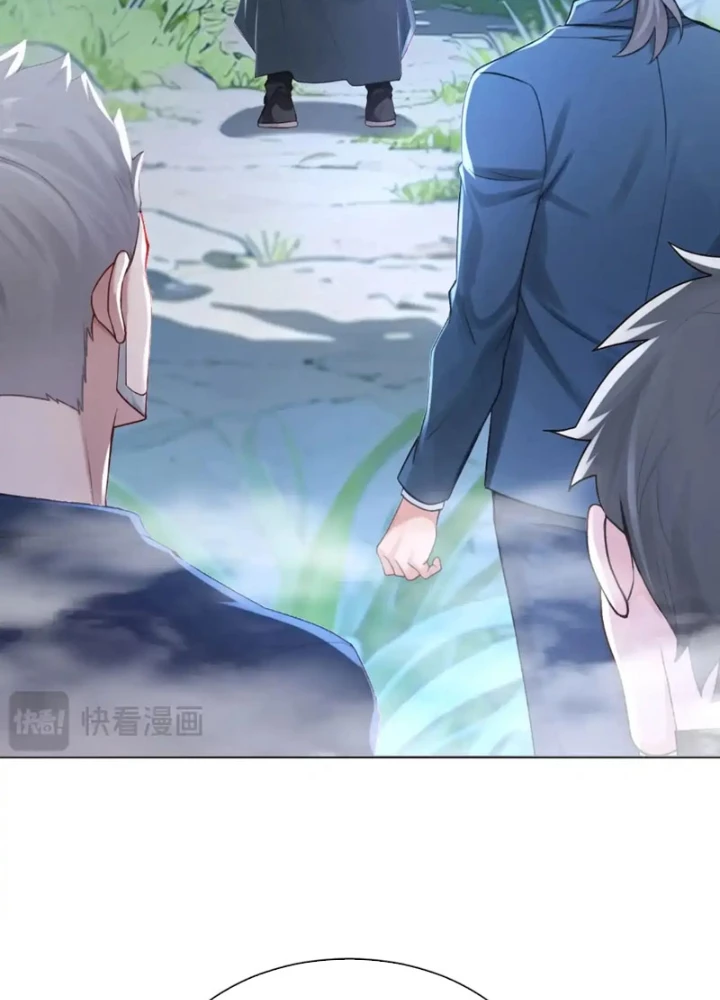 Trấn Quốc Thần Tế Chapter 317 - 51