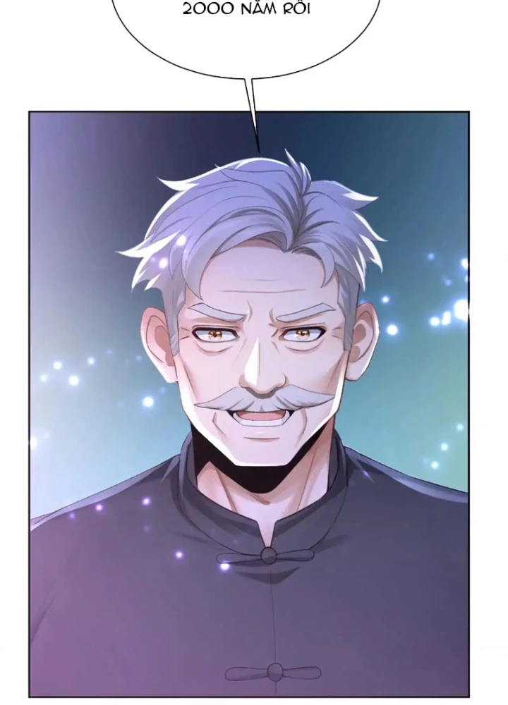 Trấn Quốc Thần Tế Chapter 317 - 53