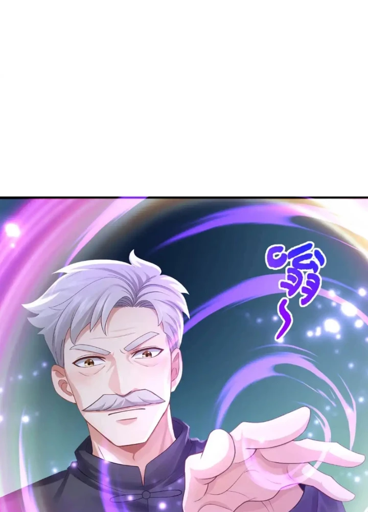 Trấn Quốc Thần Tế Chapter 317 - 55