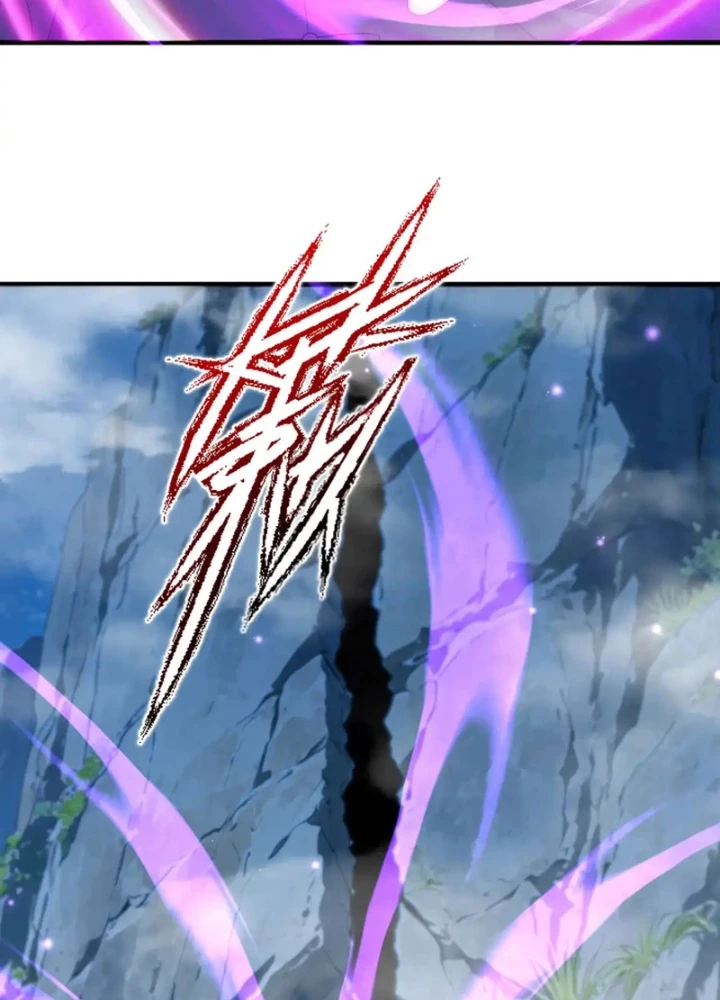 Trấn Quốc Thần Tế Chapter 317 - 57