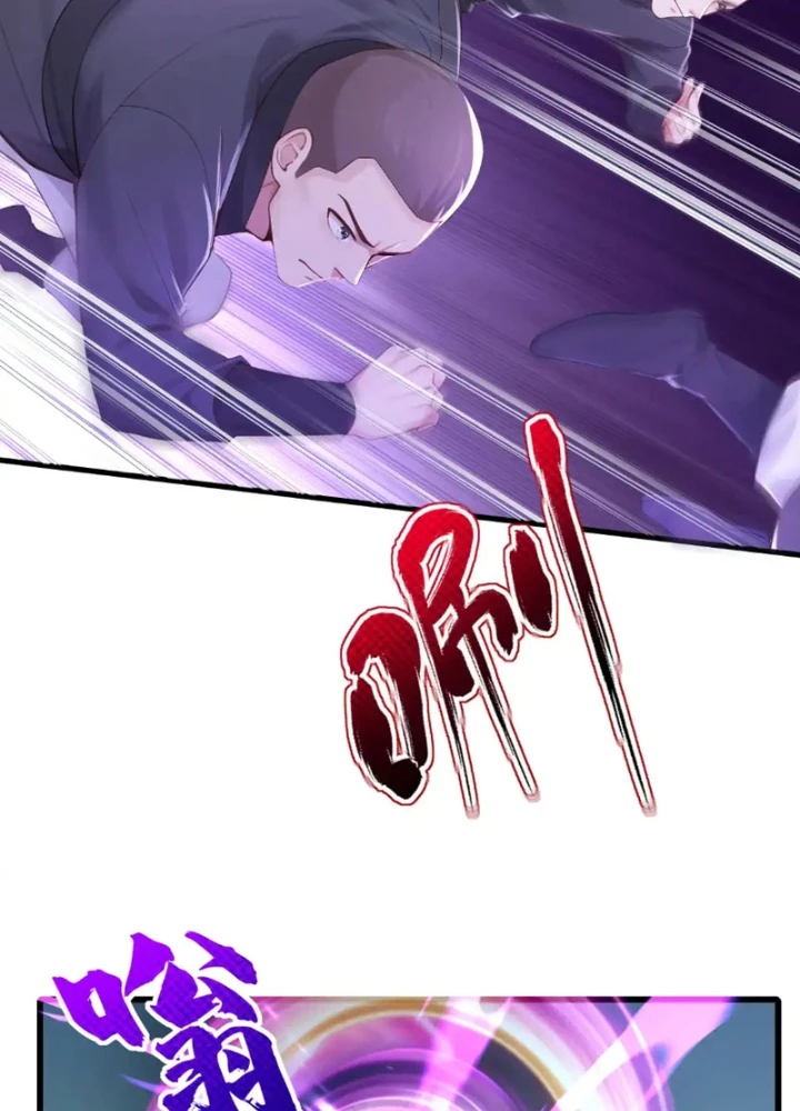 Trấn Quốc Thần Tế Chapter 317 - 65