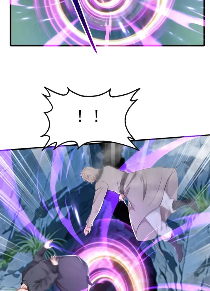 Trấn Quốc Thần Tế Chapter 317 - 67