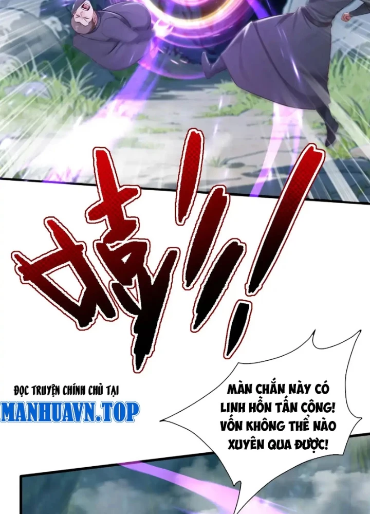 Trấn Quốc Thần Tế Chapter 317 - 69