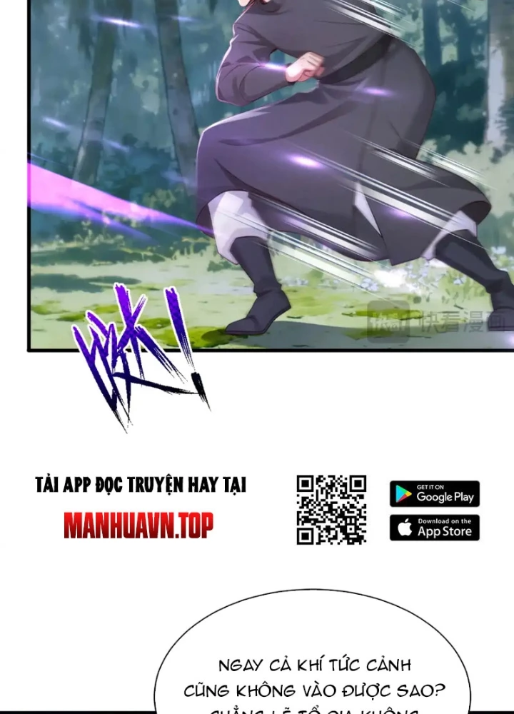 Trấn Quốc Thần Tế Chapter 317 - 71