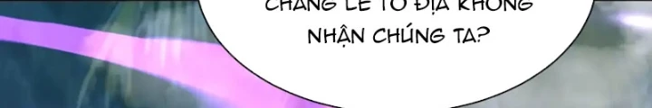 Trấn Quốc Thần Tế Chapter 317 - 72