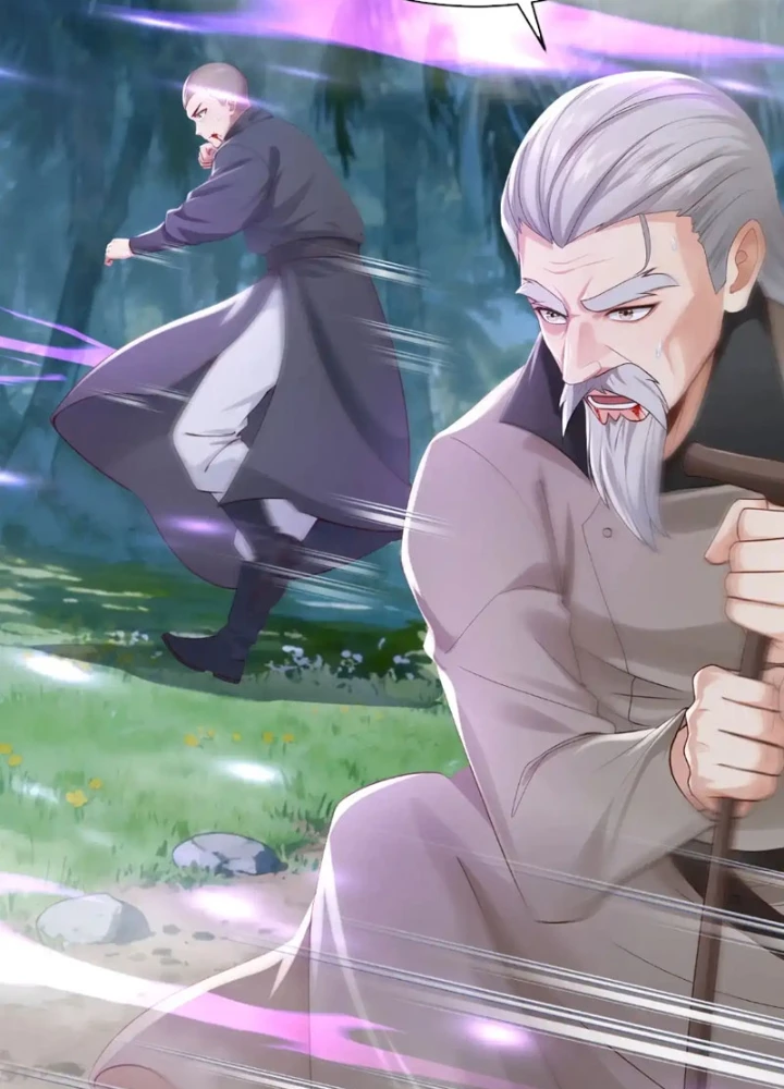 Trấn Quốc Thần Tế Chapter 317 - 73