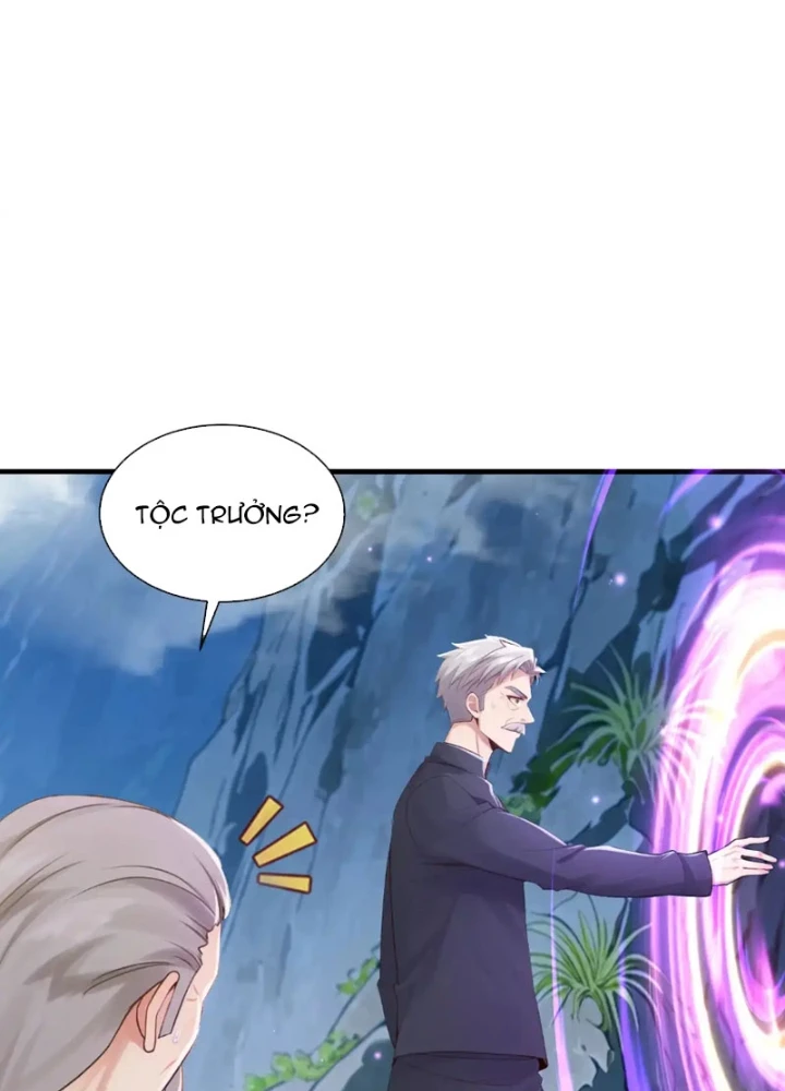 Trấn Quốc Thần Tế Chapter 317 - 75