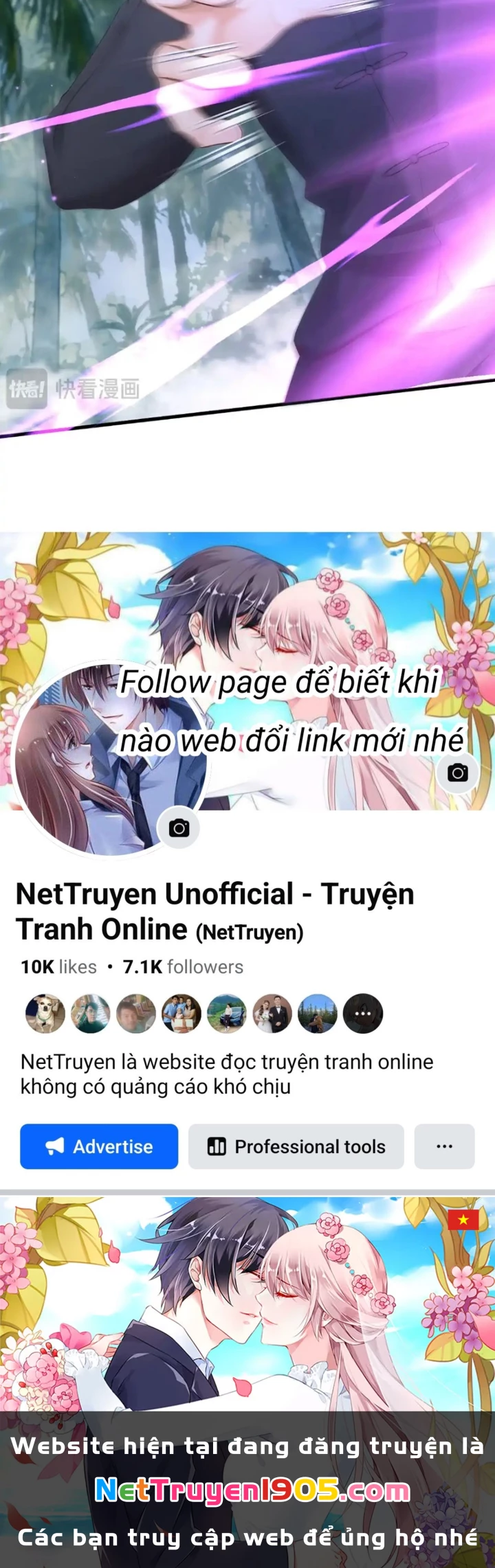 Trấn Quốc Thần Tế Chapter 317 - 79