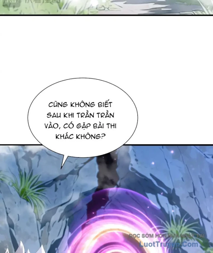 Trấn Quốc Thần Tế Chapter 318 - 14