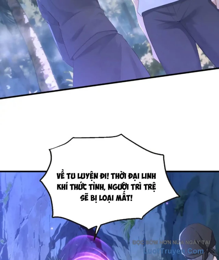 Trấn Quốc Thần Tế Chapter 318 - 17