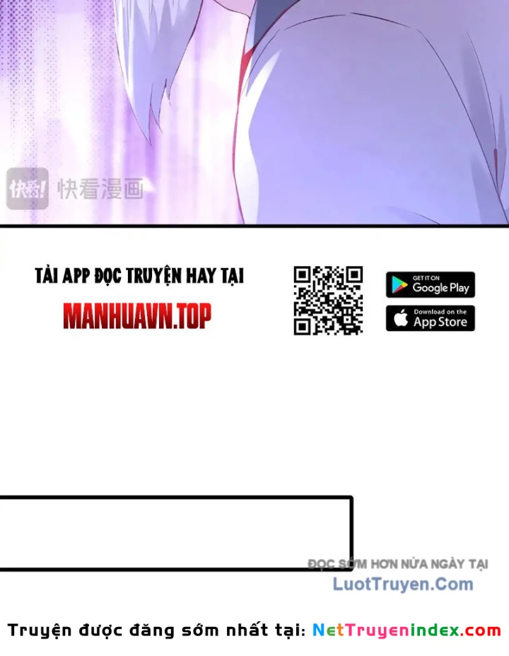 Trấn Quốc Thần Tế Chapter 318 - 24