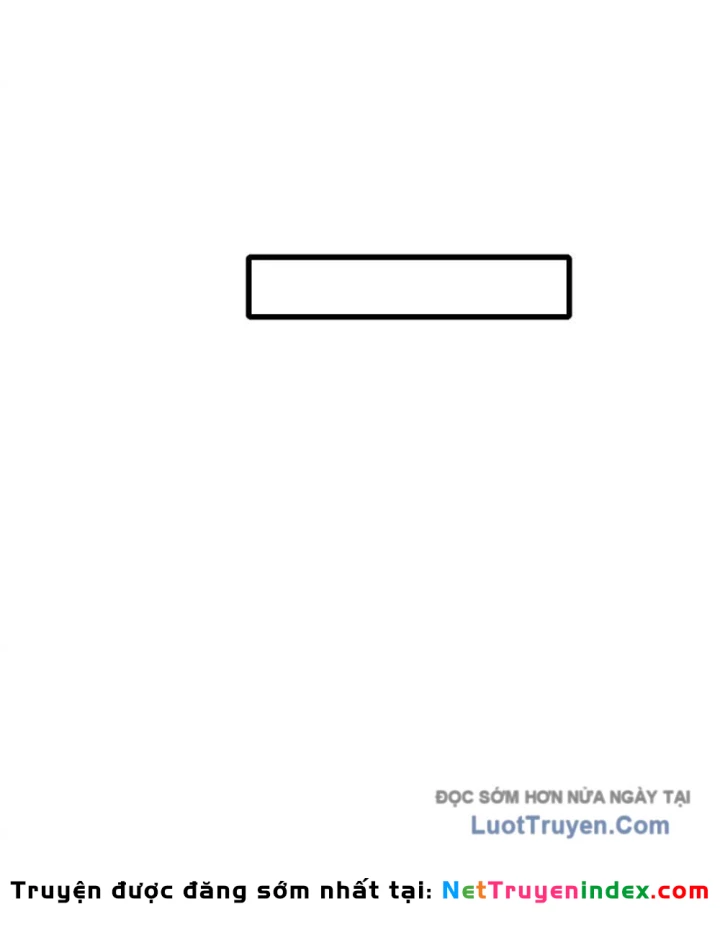 Trấn Quốc Thần Tế Chapter 318 - 25