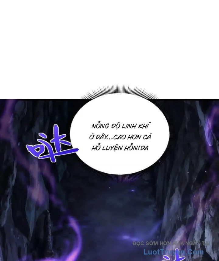 Trấn Quốc Thần Tế Chapter 318 - 26