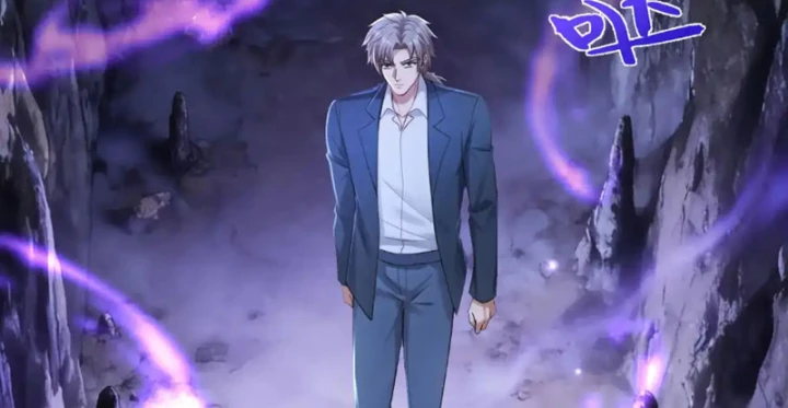 Trấn Quốc Thần Tế Chapter 318 - 27