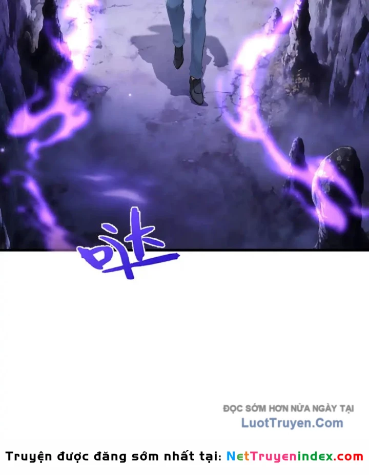 Trấn Quốc Thần Tế Chapter 318 - 28