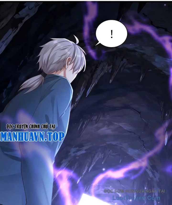 Trấn Quốc Thần Tế Chapter 318 - 29