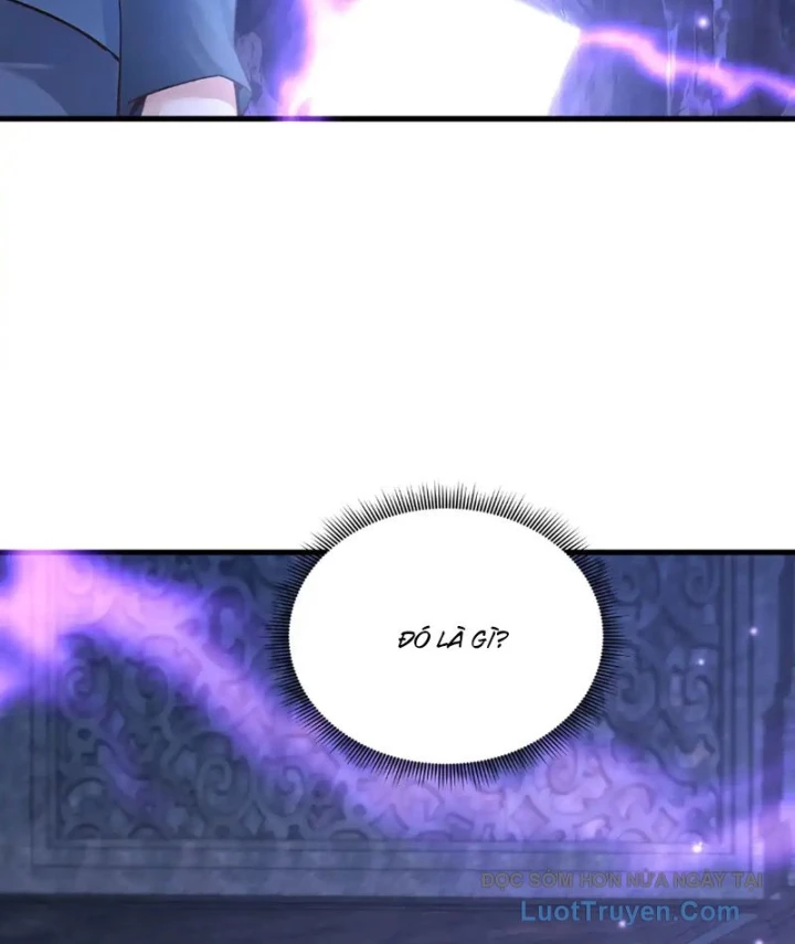 Trấn Quốc Thần Tế Chapter 318 - 30