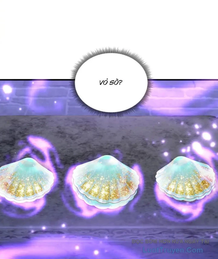 Trấn Quốc Thần Tế Chapter 318 - 32