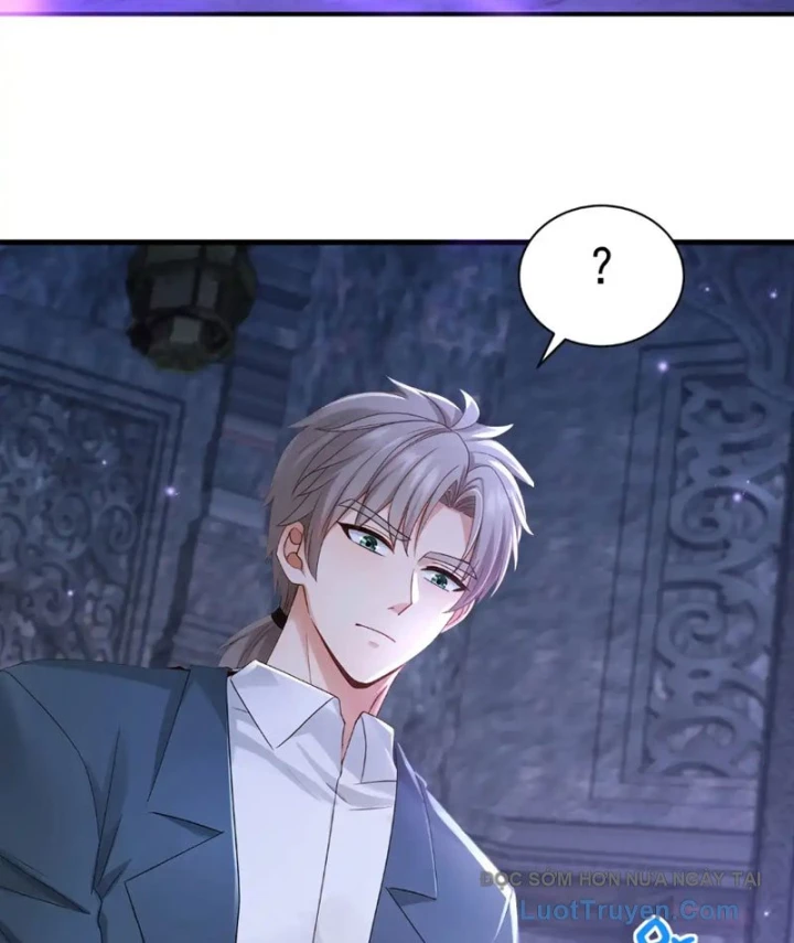 Trấn Quốc Thần Tế Chapter 318 - 33