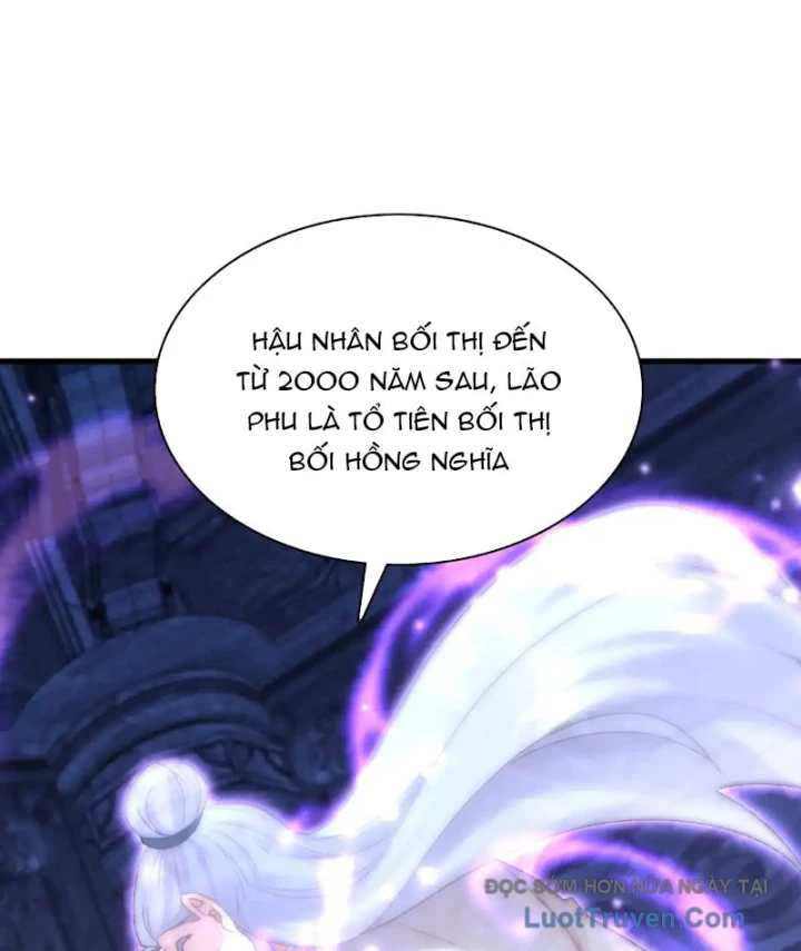 Trấn Quốc Thần Tế Chapter 318 - 36