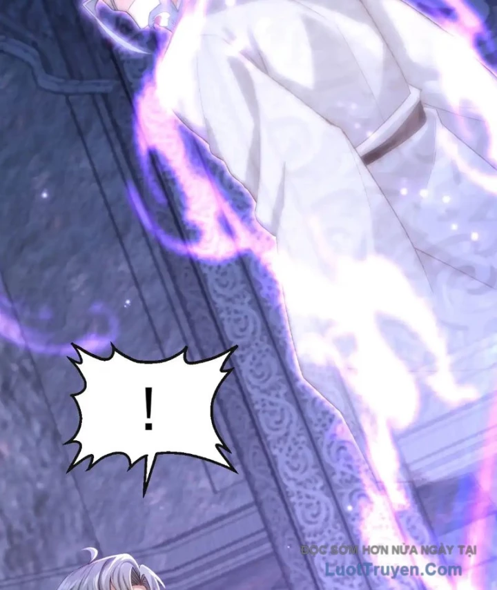 Trấn Quốc Thần Tế Chapter 318 - 37