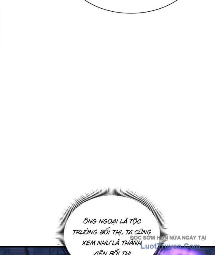 Trấn Quốc Thần Tế Chapter 318 - 39